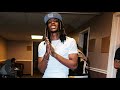 King Von 2 A M 1 Hour