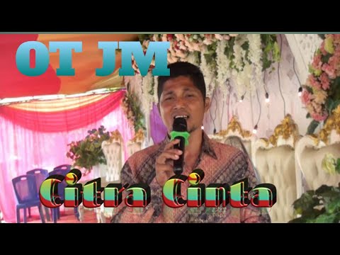 OT JM citra cinta (WANDI production)