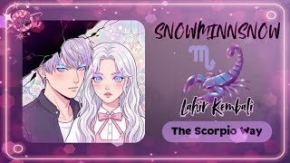 Download lagu Lahir Kembali - ♏ Lagu untuk Scorpio (New Year Motivation) | Dark Pop Indonesia mp3 Download lagu Lahir Kembali - ♏ Lagu untuk Scorpio (New Year Motivation) | Dark Pop Indonesia mp3