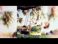 Thangathingal Thereri Mizhiyariyathe Vannu Nee Niram