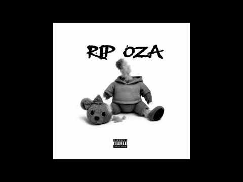 Amarion - Rip Oza