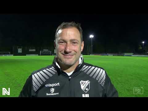 21.10.22 | Stimmen zum Spiel FSV Bissingen - Sport-Union Neckarsulm 2:2