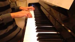 Miss Mystery[1～5ぺージ途中まで]～BREAKERZ　（生徒用）