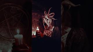 Download lagu ΟΞΎΟ - 666K follower reel (IG) mp3 Download lagu ΟΞΎΟ - 666K follower reel (IG) mp3