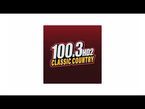 KJKK-HD2/Dallas, Texas Legal ID - February 22, 2023