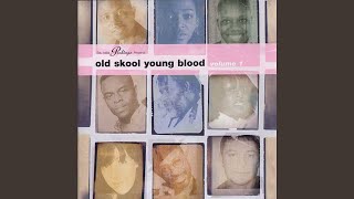 Walk Away from Love (Remix)