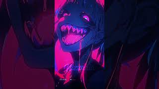 MONTAGEM XONADA [𝘽𝙍𝘼𝙕𝙄𝙇𝙄𝘼𝙉 𝙁𝙐𝙉𝙆] [BRAZILIAN PHONK] 💀🥵🥶