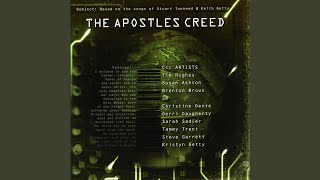 O Church Arise Music Video