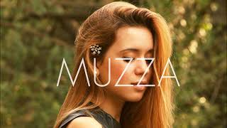 Kat Dahlia - Say Something (A Great Big World Cover) /Moseqar Remix/