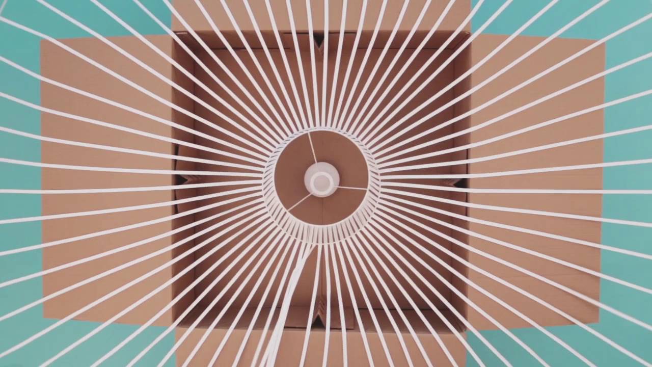 PETITE FRITURE - Vertigo - TIPS