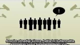 TKDF