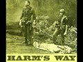 harm's way - demo 2006 