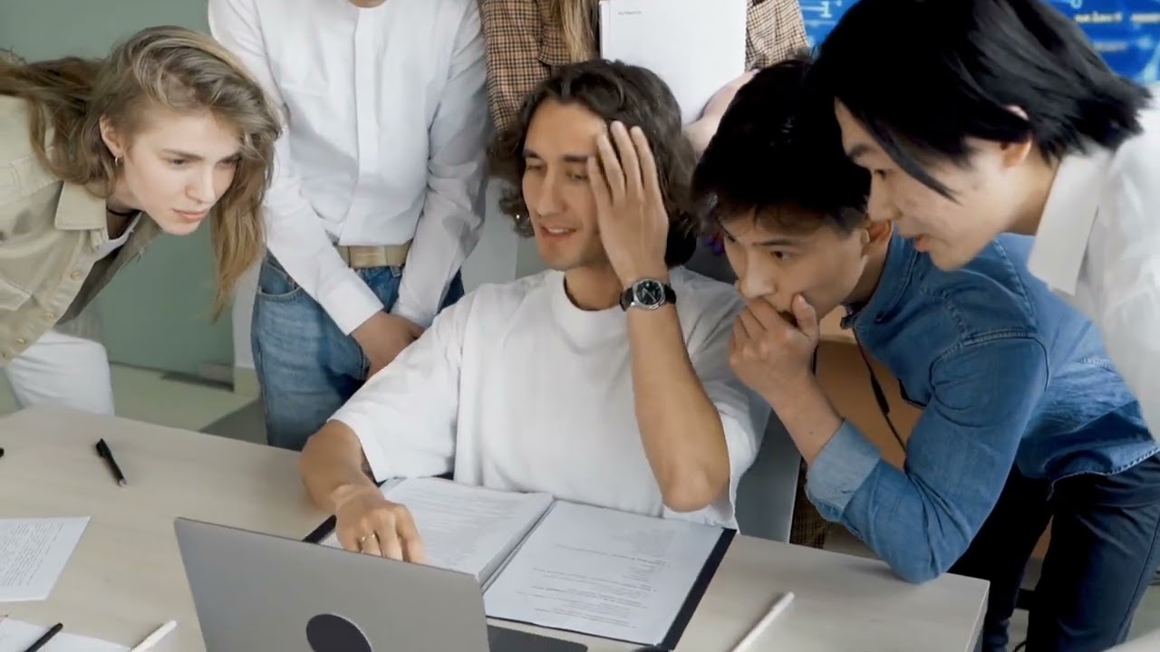 Understanding Exempt vs Non Exempt Employees Under the Fair Labor Standards Act