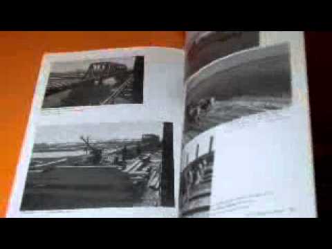 5th SS Panzer Division Wiking photograph collection 2 book ww2 (0846)