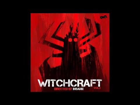 Frozen Ghost  - Distort Reality