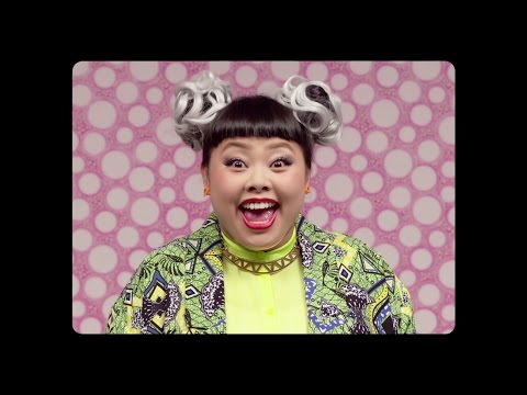 PENTATONIX 『キャント・スリープ・ラブ feat.渡辺直美 / Can't Sleep Love feat.NAOMI WATANABE』