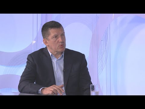 BUDNICA 24.6.2020. prof.dr. IVICA LUČIĆ: Vrijeme je za razum, a ne poigravanje emocijama!