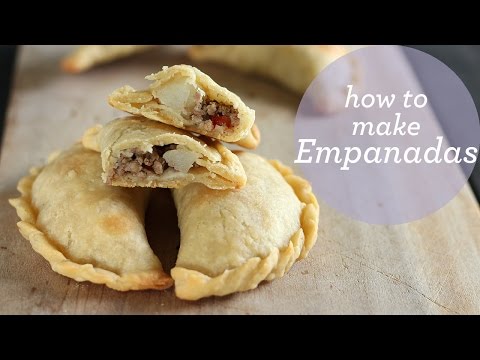 download lagu mp3 mp4 Can You Make Empanadas Ahead Of Time, download lagu Can You Make Empanadas Ahead Of Time gratis, unduh video klip Can You Make Empanadas Ahead Of Time