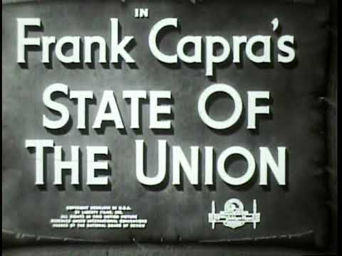 afbeelding Original 1948 Main and End Titles