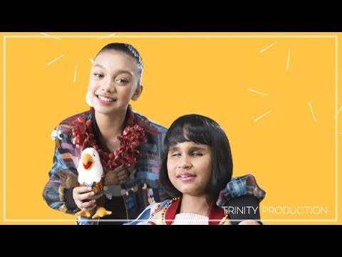 video