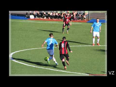 fc maratea vs asd lagonegro 2020 foto