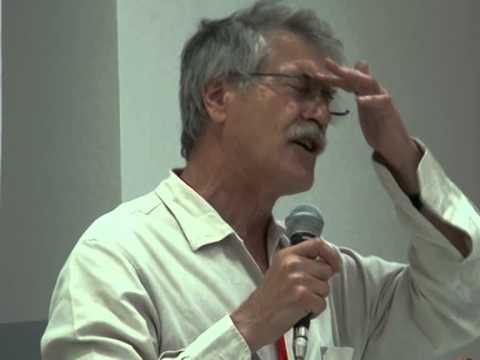 Alain Lipietz : Quelles alternatives pour les pays du sud au modèle de développement néolibéral