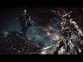 Superman VS Steppenwolf Final Battle Snydercut Zack Snyder Justice League