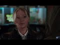 Coronation Street Lisa Tells Becky That Carla Is Her Future