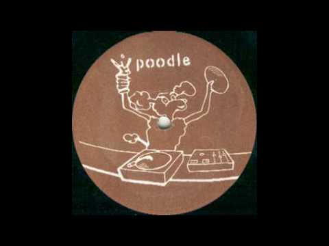 Len Lewis ‎– Rake The Day (Mazi Remix)