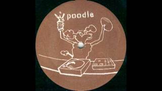 Len Lewis ‎– Rake The Day (Mazi Remix)