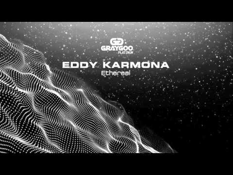 Eddy Karmona - Ethereal (Original Mix)