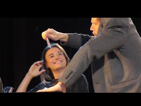 52 Lovers show trailer