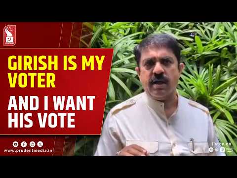 'Goa First' Twist: Vijai Hints At Realignment 
