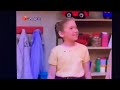 Barney Friends Season 6 Episode 10 Birthday Olé Full Episode