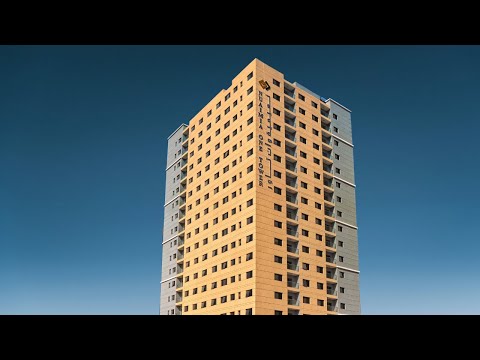 صورة مصغرة لفيديو العقار