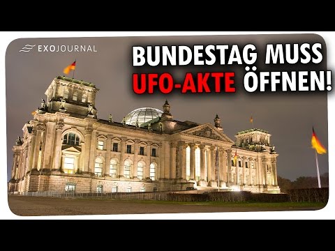 Diffuse Veränderungen in der vergrößerten Prostata Die Auswirkungen auf die Gesundheit von Frauen ist ein Mann mit Prostatitis
