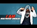 Hollywood Undead - I Am [Legendado] ᴴᴰ 