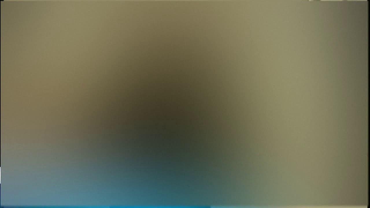 Thumbnail of video: Le plus beau des miracles du réveil