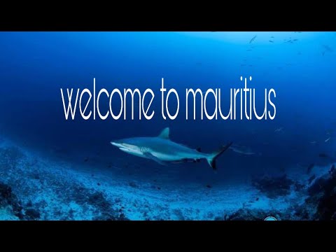 Discover Mauritius An Island Of Emotion