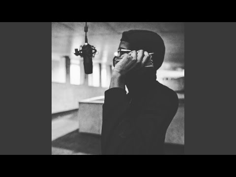 L'ARGENT CRÉE L'ENVIE (Radio Edit)