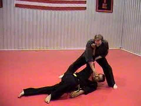 Trick # 4 Modified or adlib