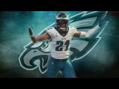 Hardest Hitting Cornerback in The League - Madden 18 Career Mode Highlights