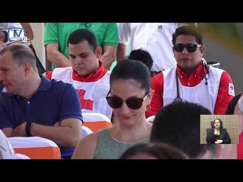 Diputados piden atender con urgencia necesidades de Puntarenenses