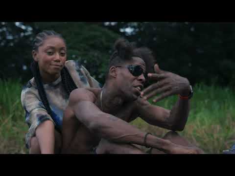 Jakal, Blvk H3ro - Foot On They Necks (Official Music Video)