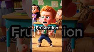persistence pays off - #motivation #quotes #motivationalvideo