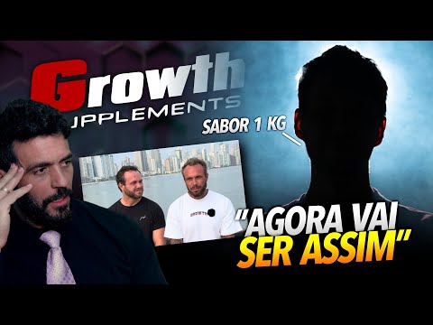 Vídeo 16