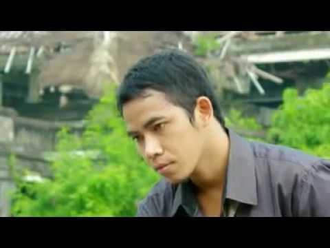 Ilang Asibak - Ary Dwiguna