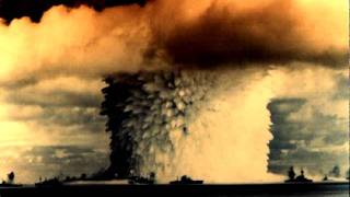 Contrastate - Extinction