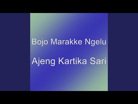 Ajeng Kartika Sari