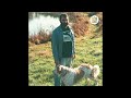 Homer - New Wellness feat. Kendra McKinley